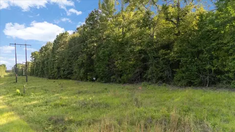 tbd Nash, Harleton, TX 75651 photo 3