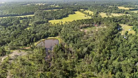 5681 An County Rd #153, Palestine, TX 75801