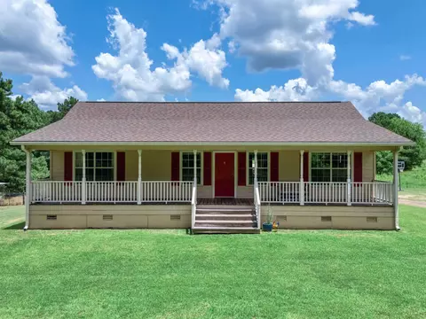 18827 Cr 261, Overton, TX 75684