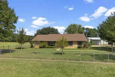 8239 Fm 1249, Kilgore, TX 75662