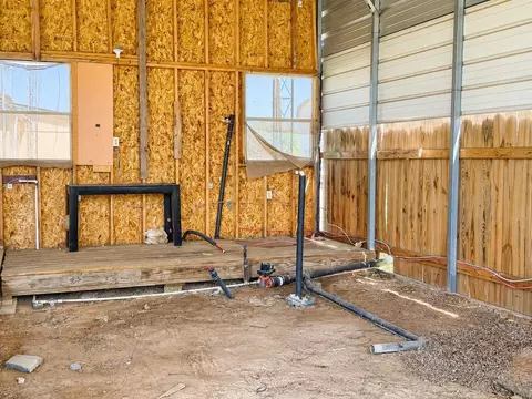 838 Comanche, Quitman, TX 75783 photo 7