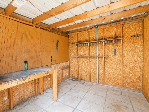 838 Comanche, Quitman, TX 75783 photo 12