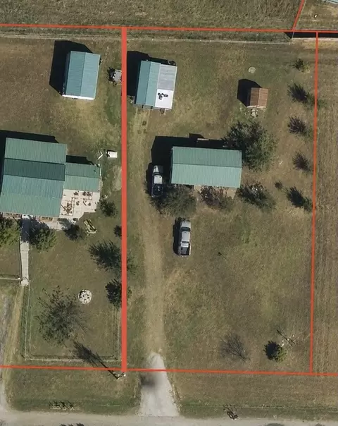 838 Comanche, Quitman, TX 75783 photo 22
