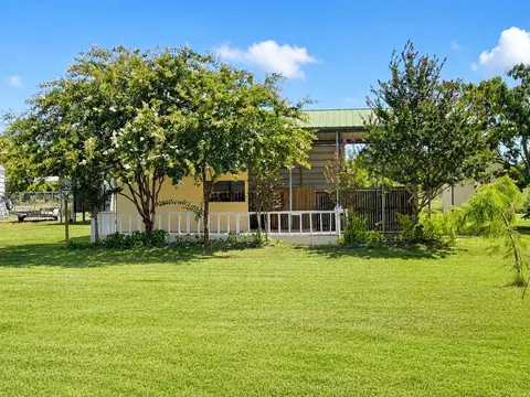838 Comanche, Quitman, TX 75783 photo 6