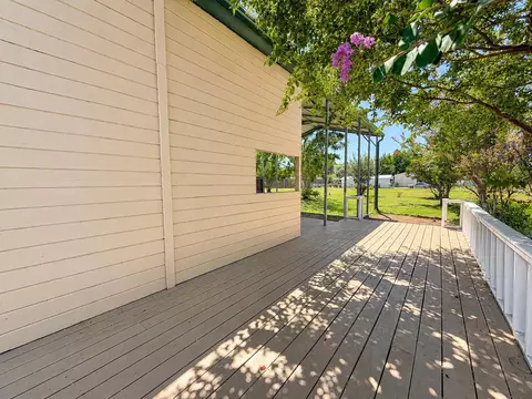 838 Comanche, Quitman, TX 75783 photo 17
