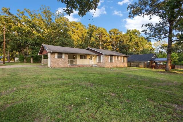 1718 Tulip, Longview, TX 75601