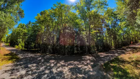 tbd County Road 2185, Tatum, TX 75691