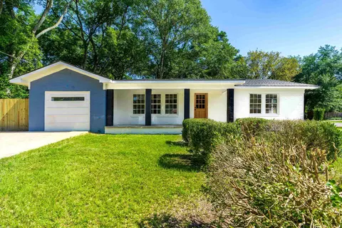 709 E Birdsong St, Longview, TX 75602