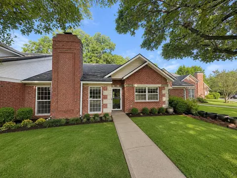 527 Park Pl, Carthage, TX 75633