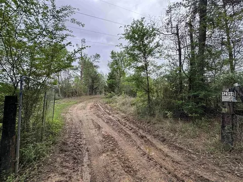 tbd Fm 1251, Henderson, TX 75652