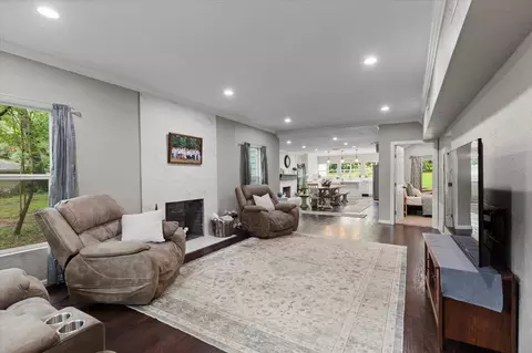 Other - 604 Sylvan Dr, Longview, TX 75602 photo 1 of 7