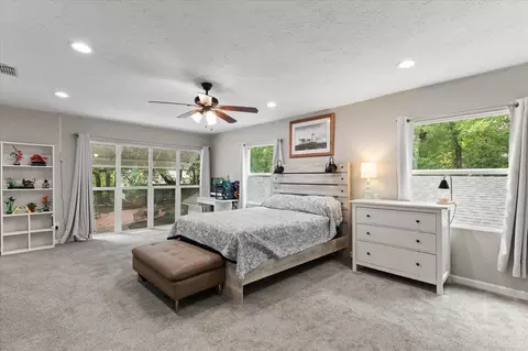 Other - 604 Sylvan Dr, Longview, TX 75602 photo 4 of 7