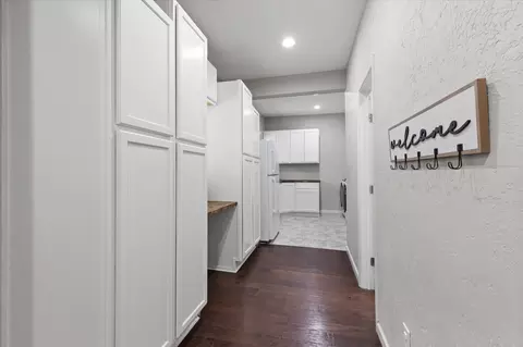 Other - 604 Sylvan Dr, Longview, TX 75602 photo 2 of 7
