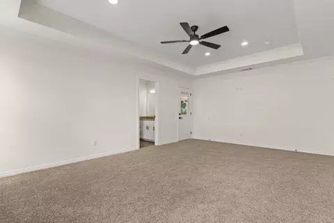 Other - 222 Maxey Rd, Longview, TX 75605 photo 3 of 15