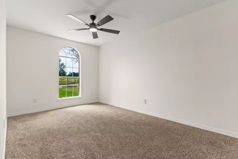Bedroom - 222 Maxey Rd, Longview, TX 75605 photo 3 of 4