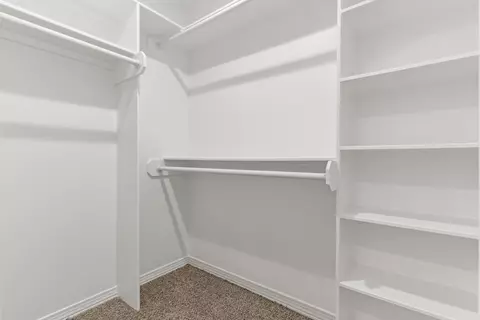 Other - 222 Maxey Rd, Longview, TX 75605 photo 4 of 15