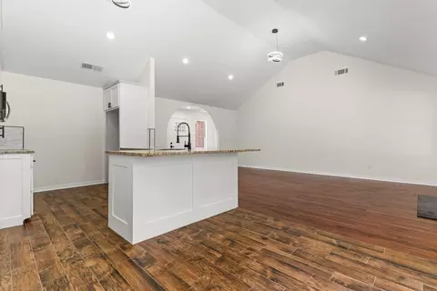 Other - 222 Maxey Rd, Longview, TX 75605 photo 7 of 15