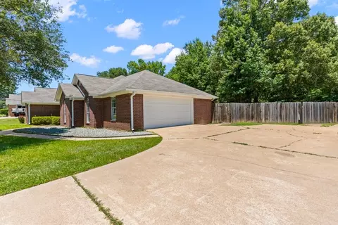 Other - 222 Maxey Rd, Longview, TX 75605 photo 14 of 15