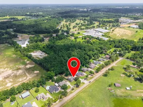 View/Area - 222 Maxey Rd, Longview, TX 75605 photo 1 of 4