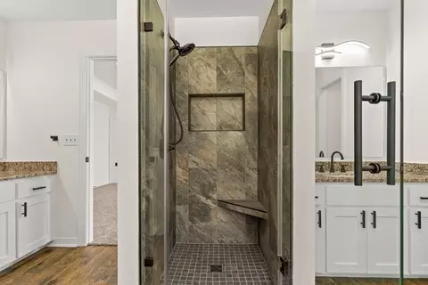 Bath - 222 Maxey Rd, Longview, TX 75605 photo 1 of 3