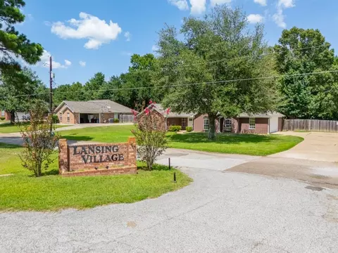 Other - 222 Maxey Rd, Longview, TX 75605 photo 15 of 15
