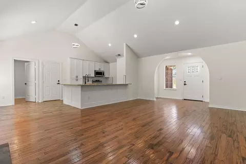 Other - 222 Maxey Rd, Longview, TX 75605 photo 6 of 15