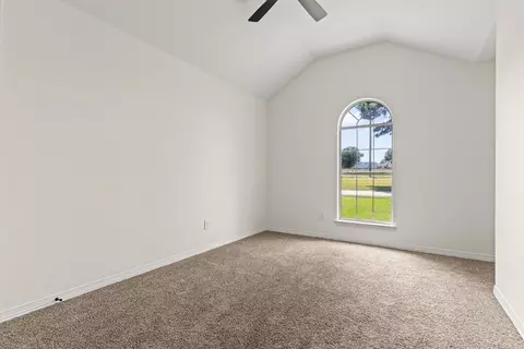 Bedroom - 222 Maxey Rd, Longview, TX 75605 photo 1 of 4