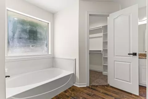 Other - 222 Maxey Rd, Longview, TX 75605 photo 5 of 15