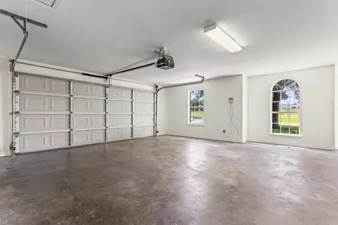 Other - 222 Maxey Rd, Longview, TX 75605 photo 12 of 15