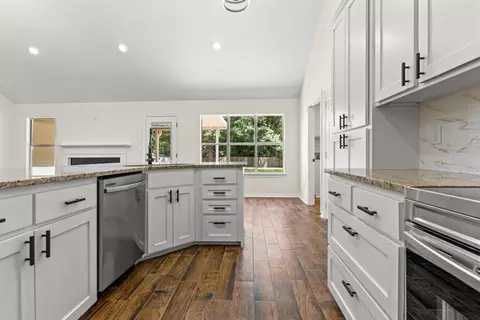 Other - 222 Maxey Rd, Longview, TX 75605 photo 9 of 15