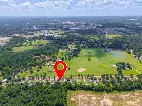 View/Area - 222 Maxey Rd, Longview, TX 75605 photo 4 of 4