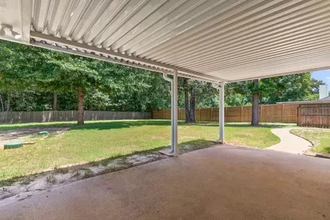 Other - 222 Maxey Rd, Longview, TX 75605 photo 13 of 15