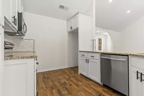 Other - 222 Maxey Rd, Longview, TX 75605 photo 8 of 15