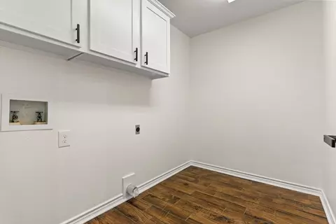 Other - 222 Maxey Rd, Longview, TX 75605 photo 10 of 15