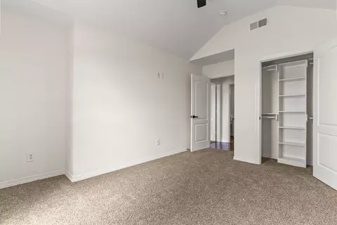 Bedroom - 222 Maxey Rd, Longview, TX 75605 photo 4 of 4