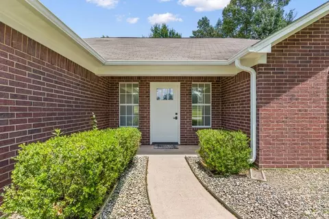 Other - 222 Maxey Rd, Longview, TX 75605 photo 1 of 15