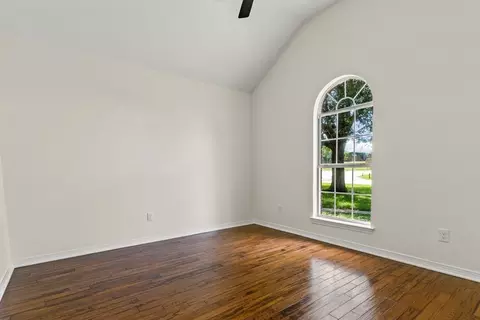 Other - 222 Maxey Rd, Longview, TX 75605 photo 2 of 15