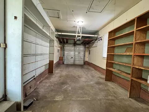 Other - 2002 Alpine Rd, Longview, TX 75601 photo 1 of 2