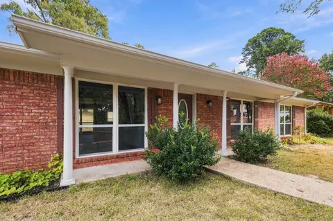 1513 Frost St, Gilmer, TX 75644