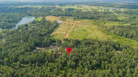 411 428 Forestwood, Gilmer, TX 75645