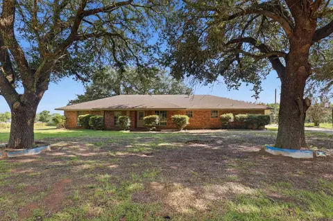 328 Cr 1745, Mount Pleasant, TX 75455