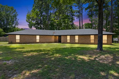 141 Fran, Diana, TX 75640
