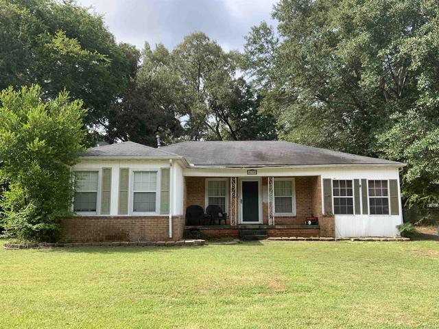 630 Camp St, Kilgore, TX 75662