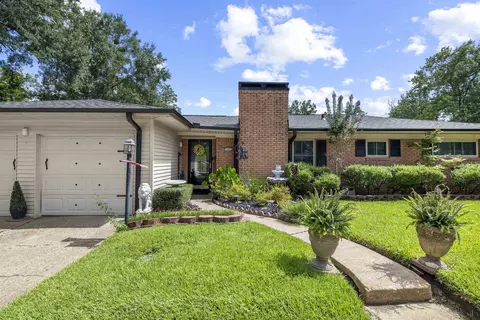 103 W Red Oak, Henderson, TX 75654