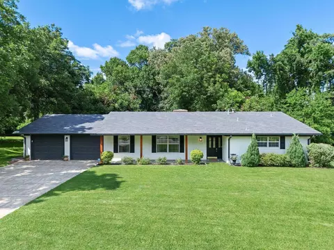 513 E Fairmont St, Longview, TX 75601