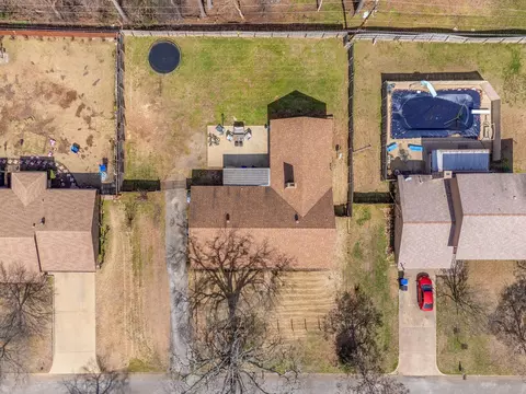 View/Area - 2966 Lynn Dr, Longview, TX 75604 photo 1 of 1