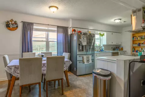 Dining - 2966 Lynn Dr, Longview, TX 75604 photo 1 of 1