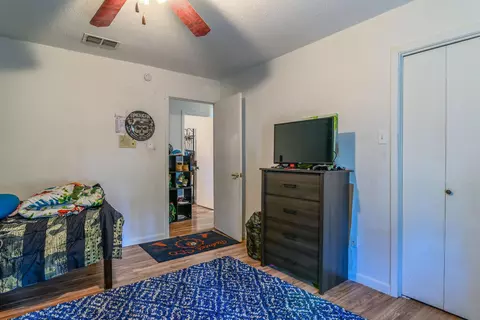 Other - 2966 Lynn Dr, Longview, TX 75604 photo 2 of 5