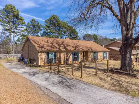 Other - 2966 Lynn Dr, Longview, TX 75604 photo 5 of 5