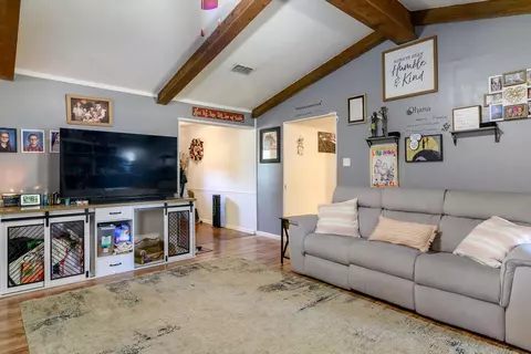 Other - 2966 Lynn Dr, Longview, TX 75604 photo 1 of 5